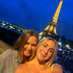 Emma Merrill - Facebook