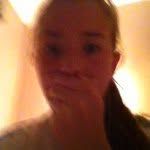 Emma Merrill - @hockeyfan7 - Instagram