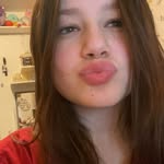 Emma merrill - @emmamerrill192025 - Instagram