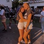 EMMA MERRILL - @emma.merrill7 - Instagram