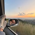 Emma Merrill - @emmalouisemerrill - Instagram