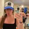 Emma Merrill - @emmamerrill0 - TikTok