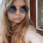 Emma Merrill - Facebook
