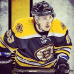 Emma Merrill - @hockey_lover74 - Instagram