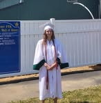 Emma Merrill - Facebook