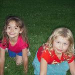 Emma Merrill - @emmmm_spammm_ - Instagram