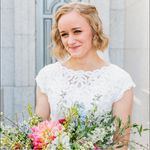 Emma Merrill - @emmarema5 - Instagram