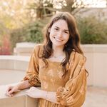 Emma Merrill - @emma.analise25 - Instagram