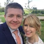 Emma Merrill - @emmasusan123 - Instagram