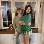 Emma Merrill - Facebook