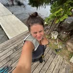 emma merrill - @eemmamerrill - Instagram