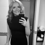 Emma Merrill - @emerrill1993 - Instagram