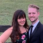 Emma Merrill - @emmamerrill_nola - Instagram