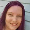 Emma Merrill - @emmamerrill758 - TikTok