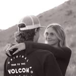 Emma Merrill - @emma.sue.merrill - Instagram