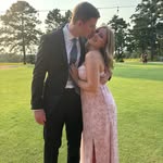 emma merrill - @_emma.merrill - Instagram