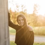 Emma Merrill - Facebook