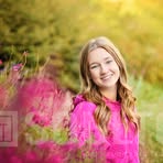 Emma Merrill - Facebook