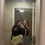 Emma Merrill - @_emmamerrill - Instagram