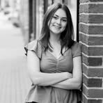 Emma Merrill - Facebook