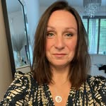 Emma Merrill - @emmerrill8 - Instagram