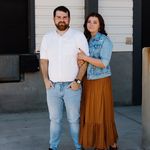 Emma Merrill - @akroyal_merrill - Instagram