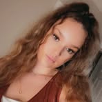 Emma Merrill - Facebook