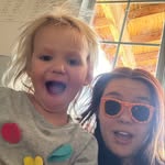 Emma Merrill - @emmamerrill9 - Instagram
