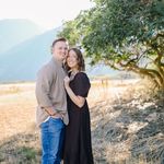 Emma Merrill Bott - @emmambott - Instagram