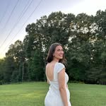 emma merrill ferguson - @emma.fergalicious - Instagram