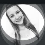 Emma Merrill Is My Role Model - @emma_merrill_is_perf - Instagram