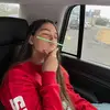 emmalee - @emmalee.merrill - TikTok