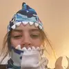 emma.merr - @merrill.emma - TikTok