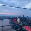 Emmma - @emma.merrillte - TikTok