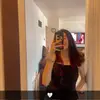 Emmy Merrill - @emmym225 - TikTok