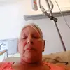 louiseemmamerrill - @louiseemmamerrill - TikTok