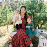 Ema Messick - @ema_tee_ - Instagram
