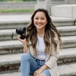 Ema Messick | Hampton Roads Family and Senior Photographer - @emamessickphotography - Instagram