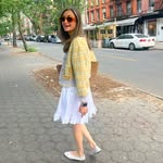 Emma Ann Messick - @emmaannmessick - Instagram