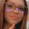 Emma - @emmamessick1 - TikTok