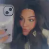 Emma - @emmamessickkk - TikTok