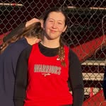 Emma Messick - @messick.throws - Instagram