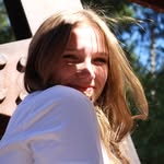 Emma Messick - @ammathellamma11 - Instagram