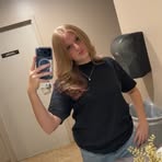 Emmalee Messick - Facebook