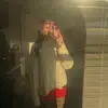 Emmalyn🐞 - @emmamessick562410 - TikTok