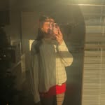 Emmalyn Messick - @emmalyn.messick - Instagram