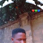 Meshack Emma - Facebook