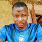 Meshack Emmanuel - Facebook