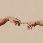 . - @_emma.messina__ - Instagram