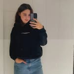 @emma.messina_ripetizioni - Instagram